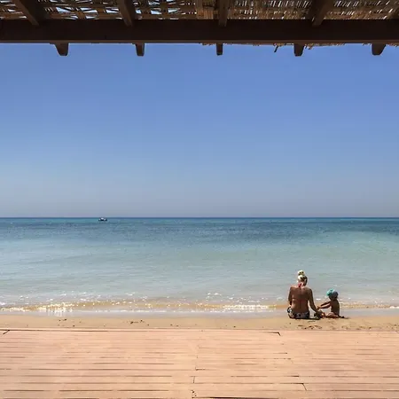 Apartament Thalssa Beach Cyprus 2 Bedroom Vokolidha